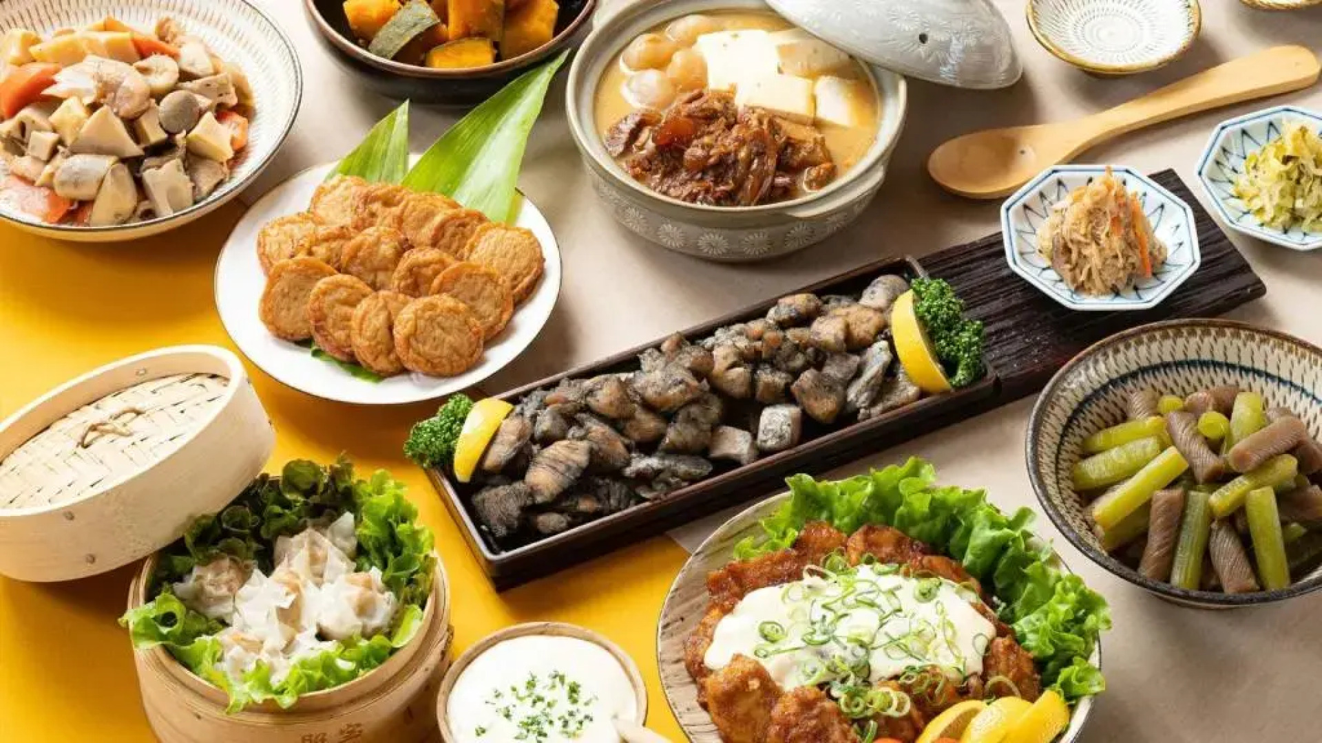 Vessel Hotel Miyakonojo