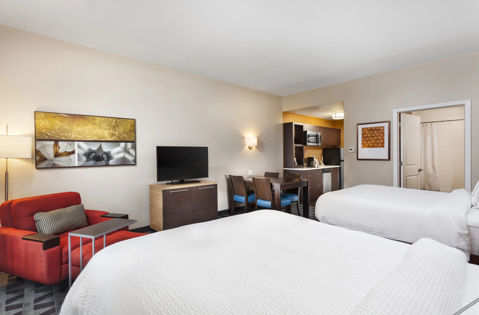 TownePlace Suites by Marriott Orlando Altamonte Springs/Maitland