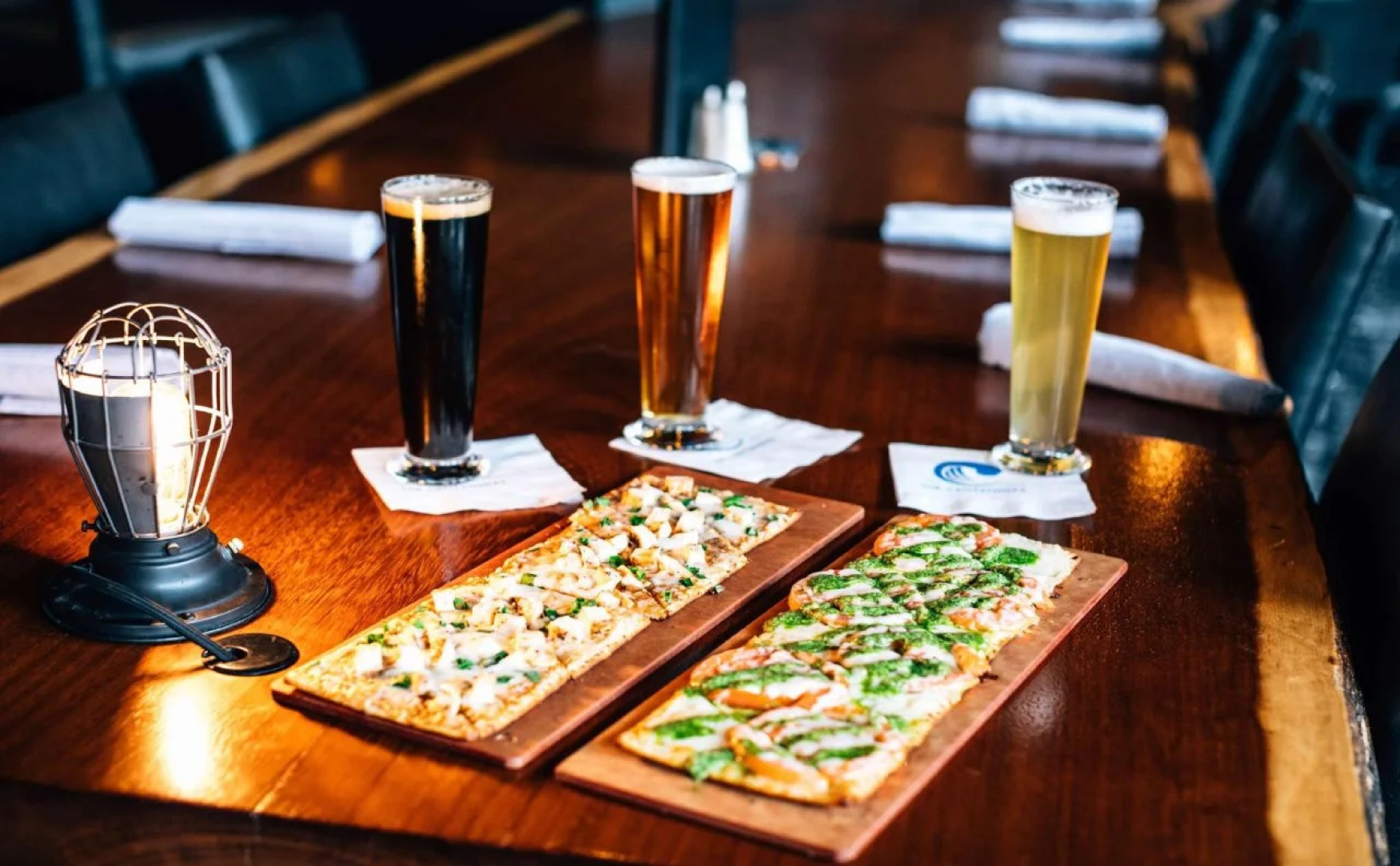 Centennial Hotel Spokane