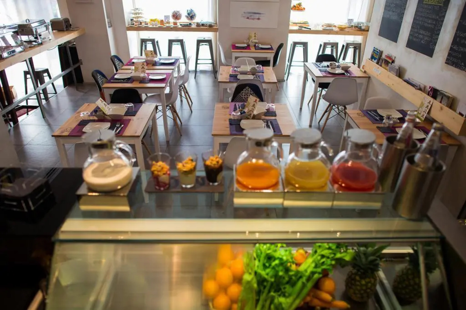 Palazzo dei Mercanti - Historical Residence