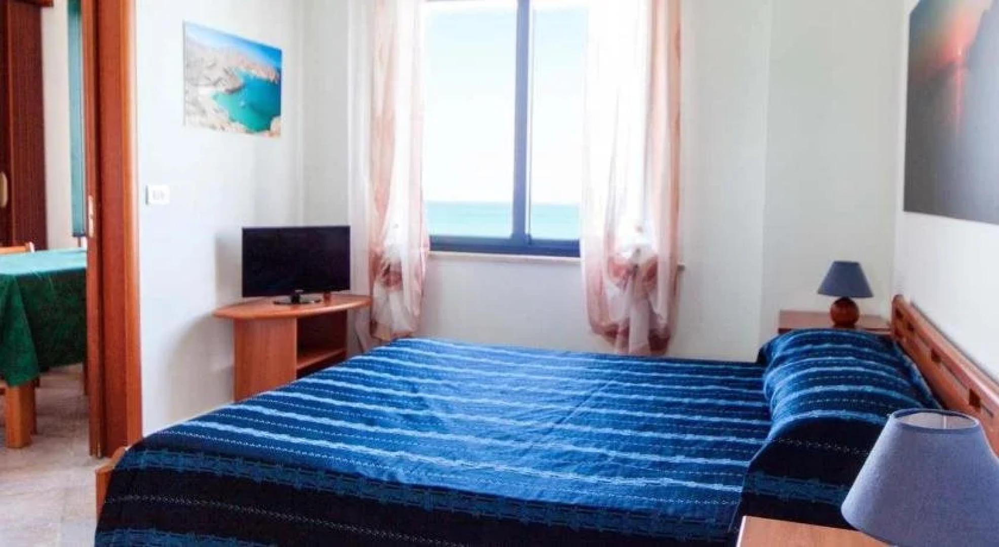 Villa Anita Residence