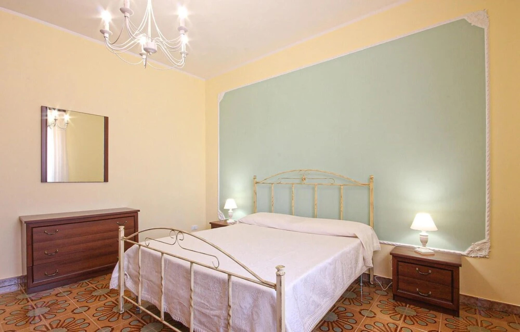 Casa Vacanze la Torre