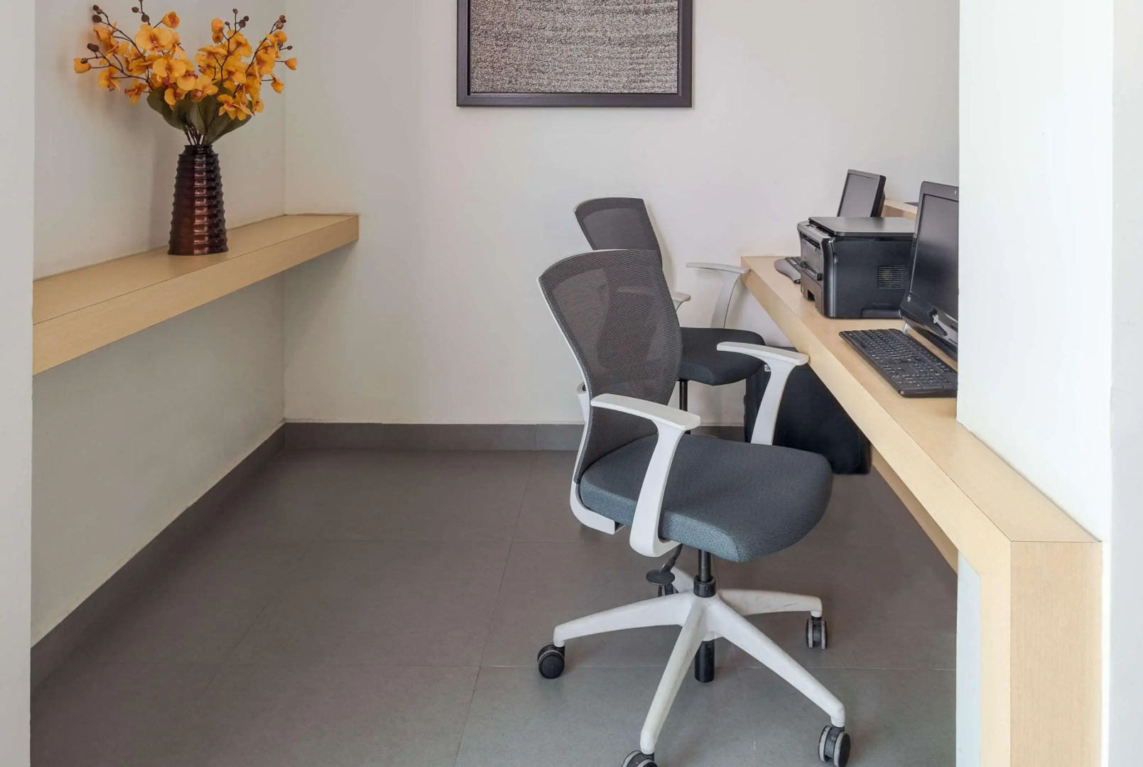 Wyndham Garden Hotel Irapuato