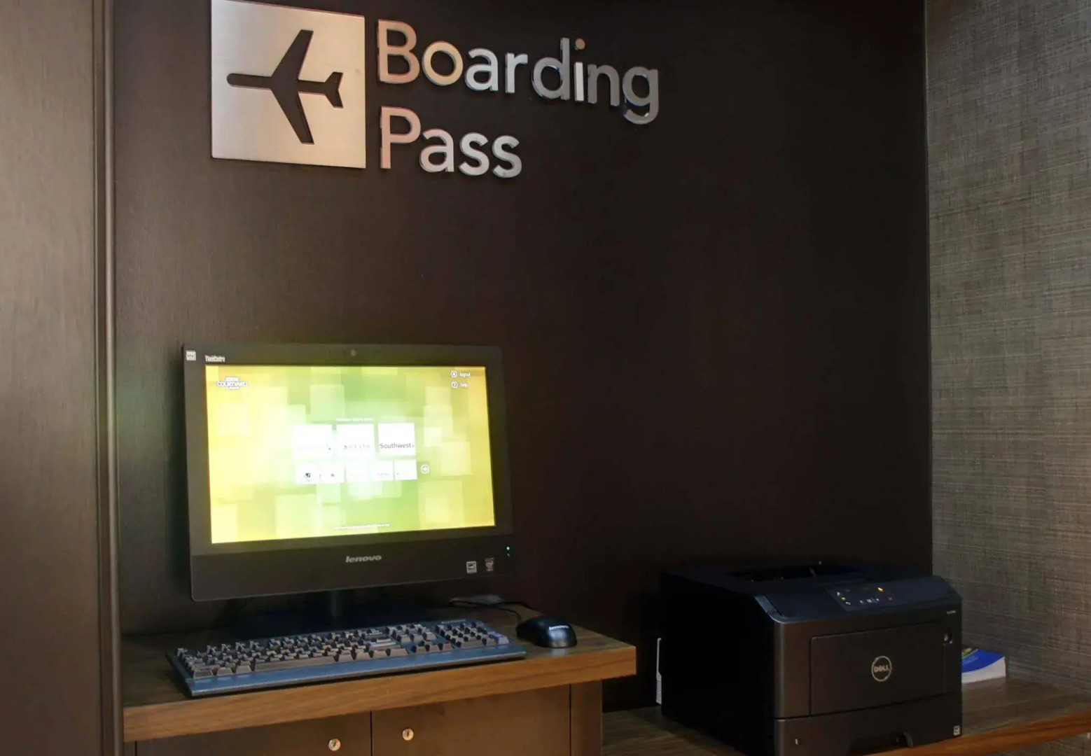 Courtyard Philadelphia Bensalem