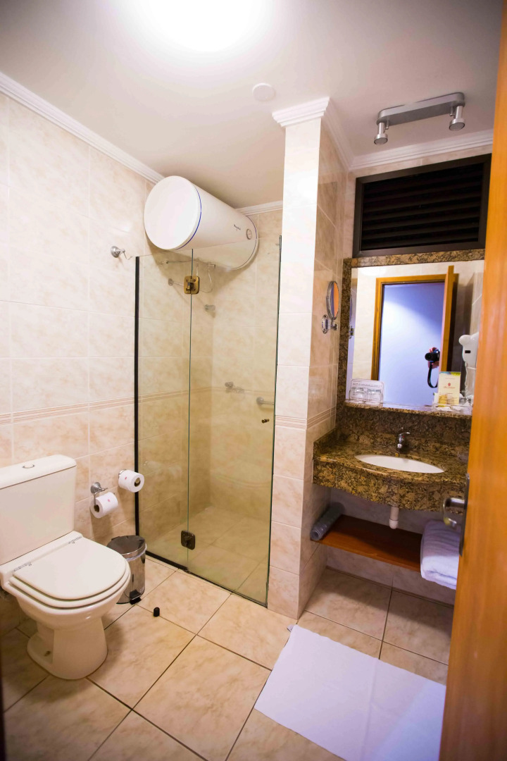 Las Ventanas Suites Hotel