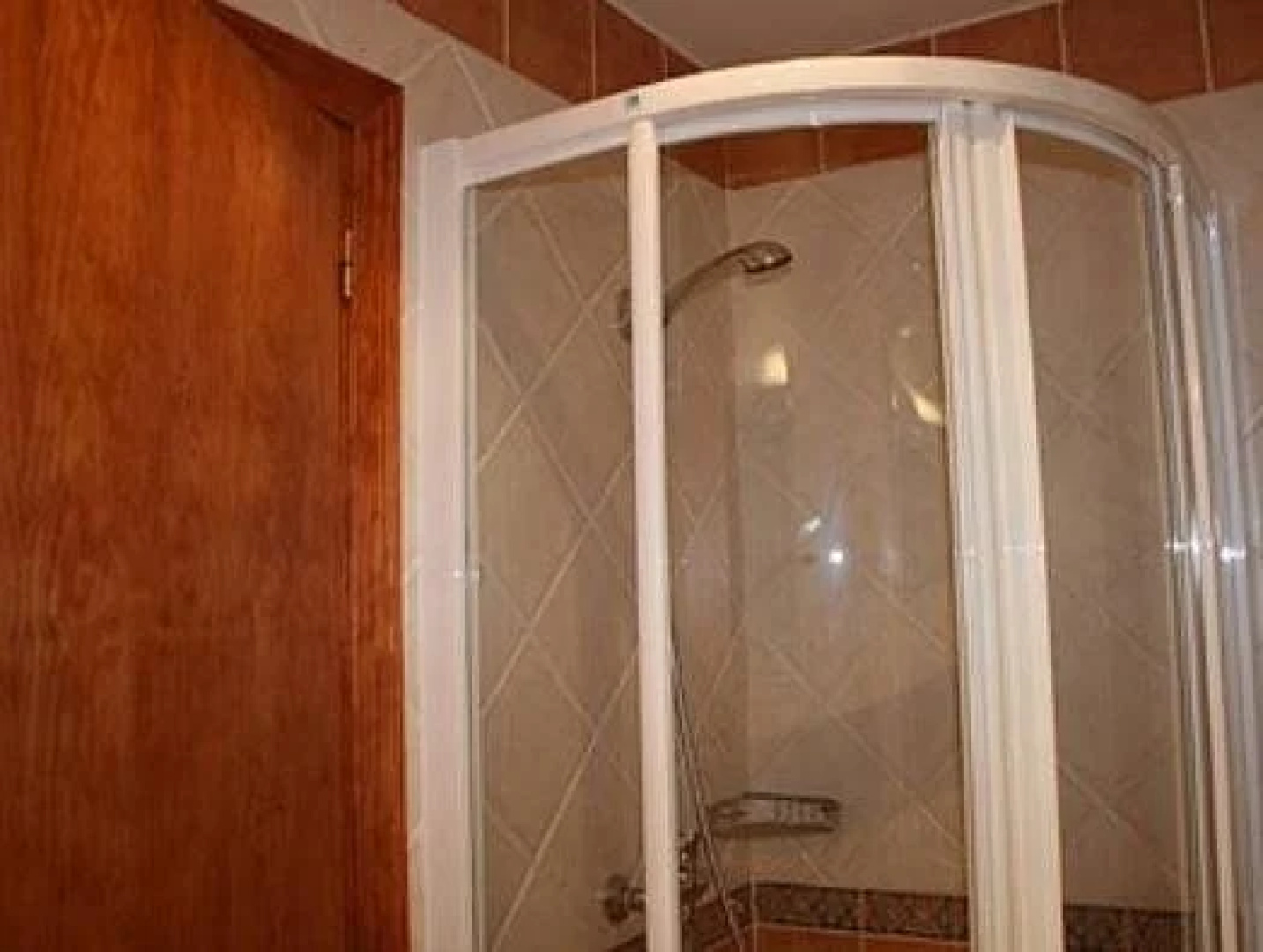 Hostal Conde De La Encina