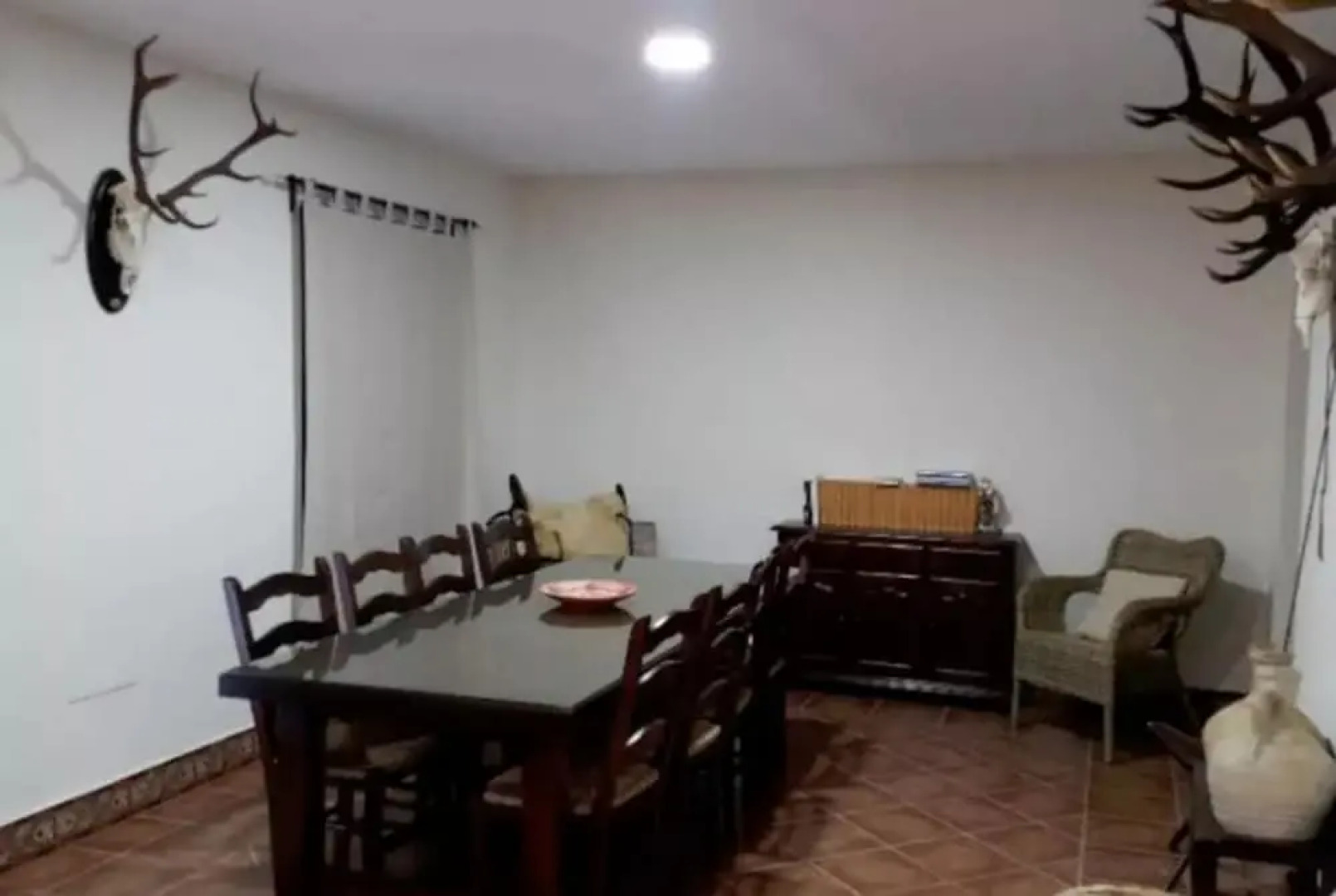 House in Ubrique - 103641 by MO Rentals