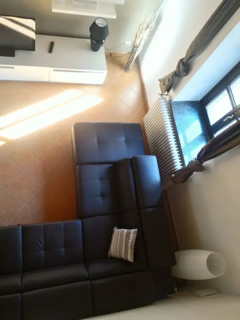 Suite Home Como Sagnino