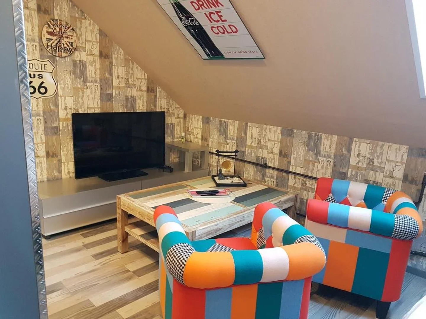 Gasthof Schlossberg Bori