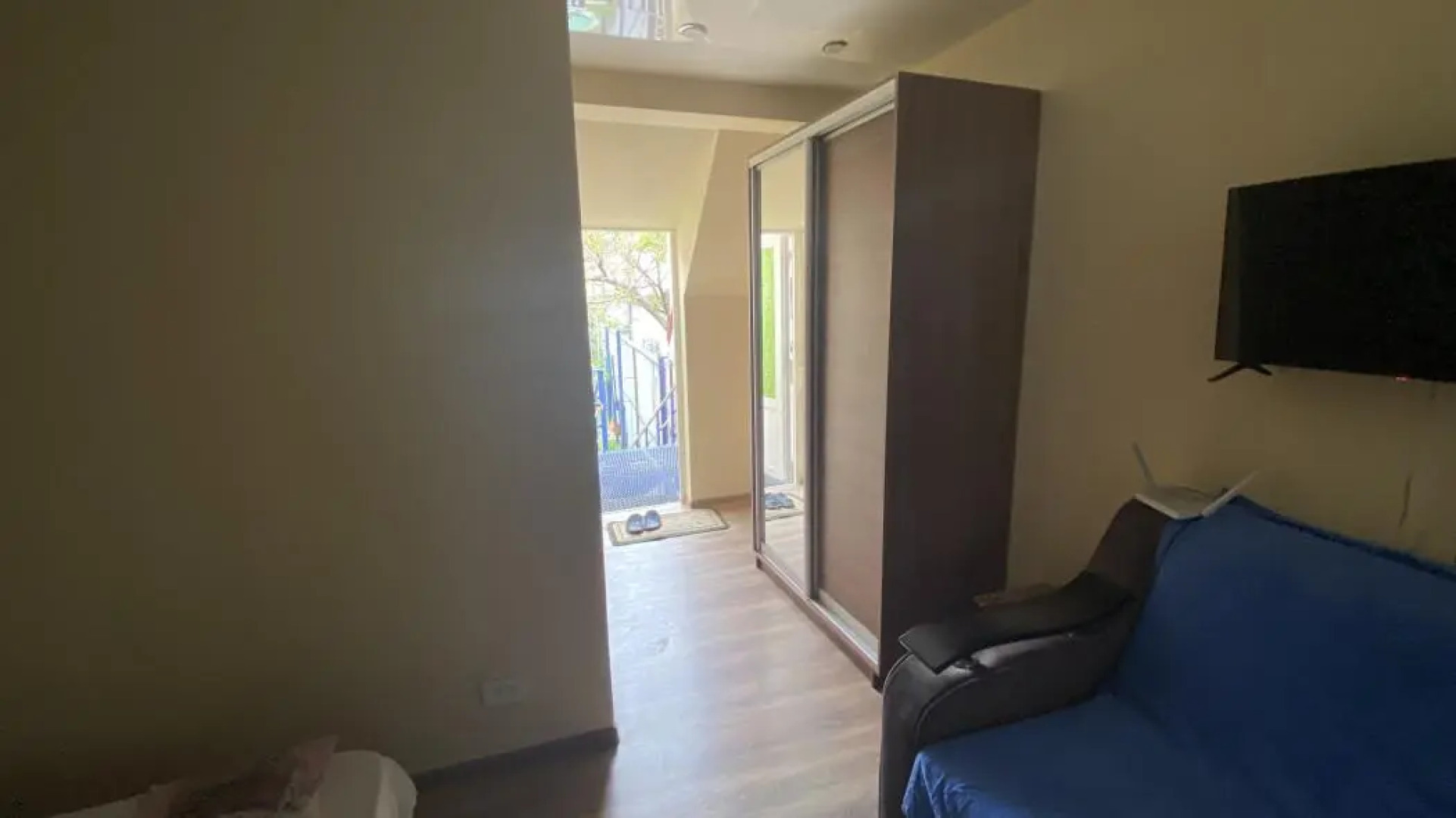 На Чернышевского