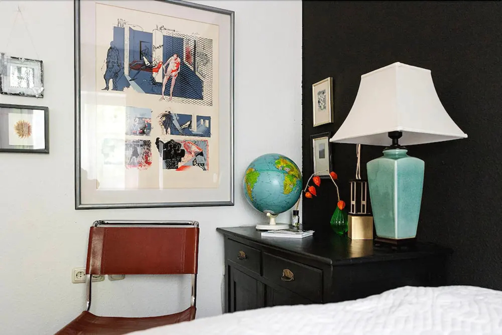 Villa in Arcen With Pool & Family Amenities