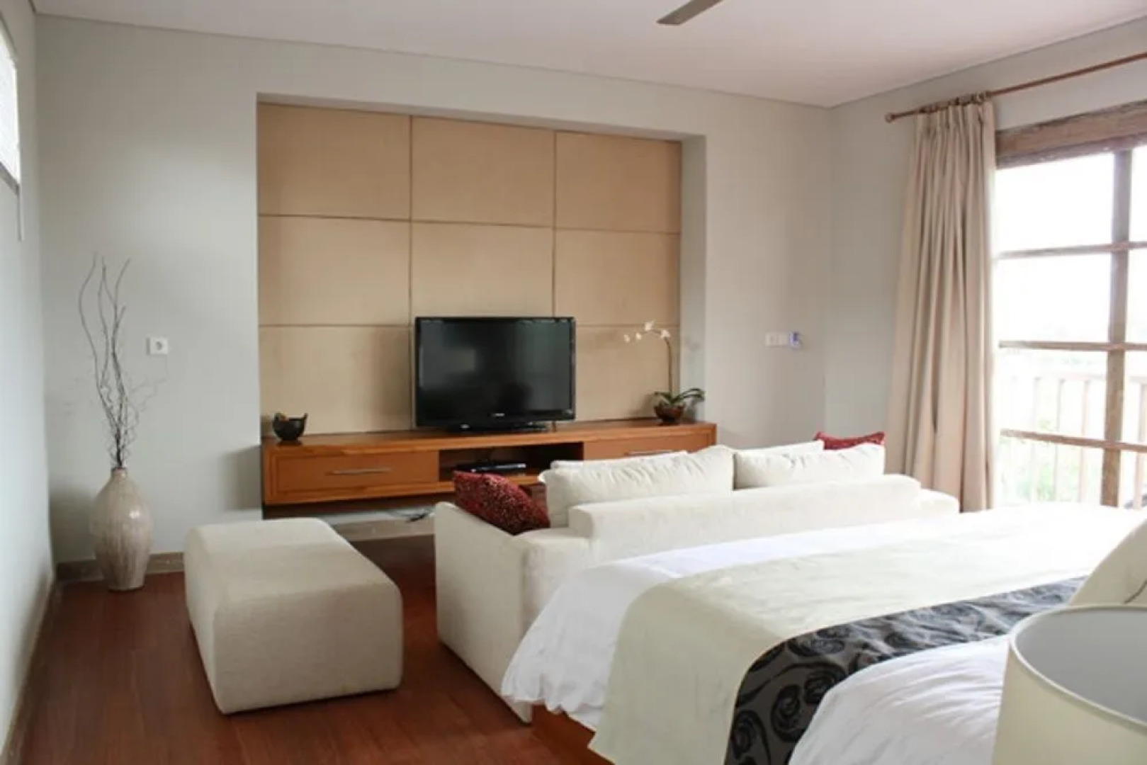 Villa Coral Canggu Bali