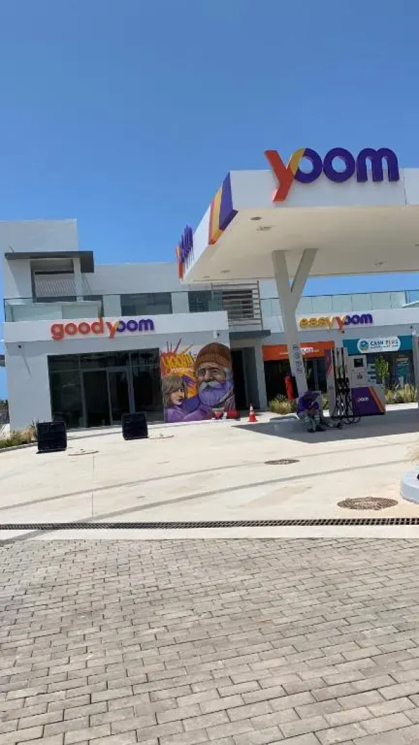 Mansbay Beach, Vue sur Mer, accès Plage à pied, Mohammedia