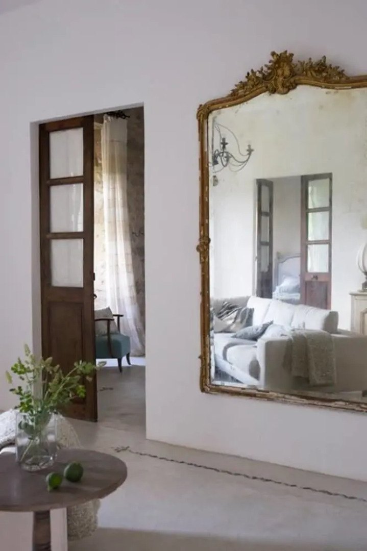 House La France -The Terrace Apartment