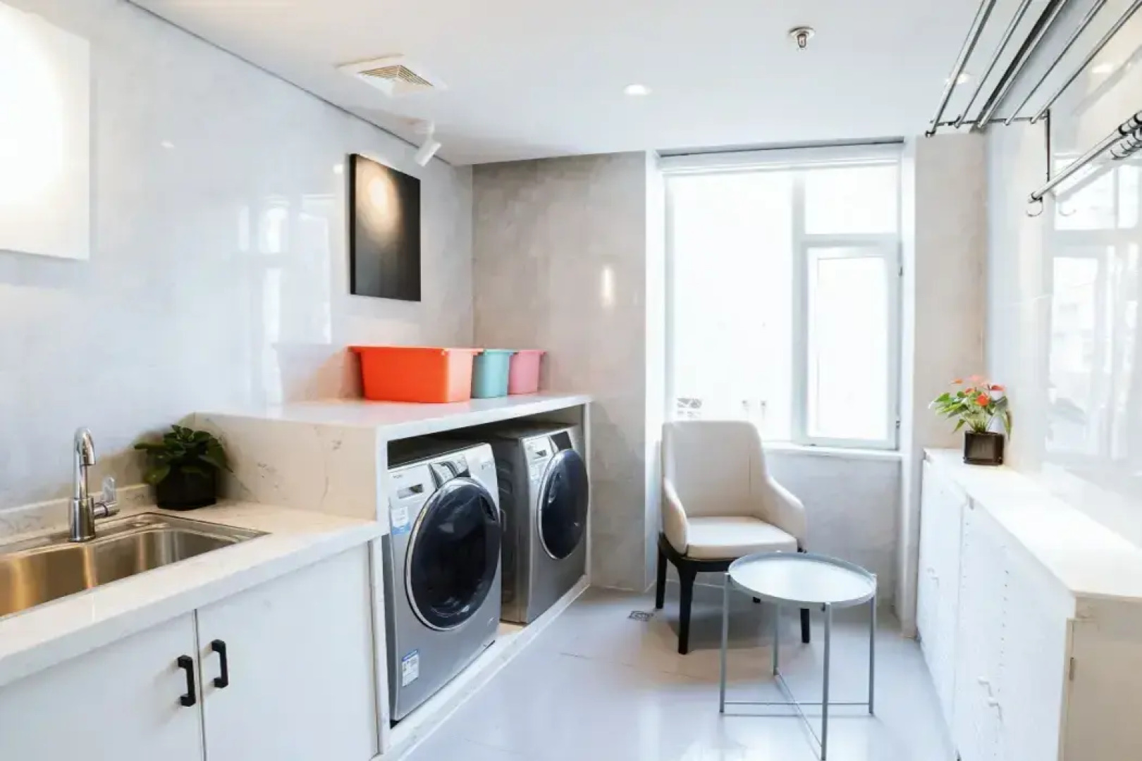 Jinjiang Inn Dalian Lianhe Road