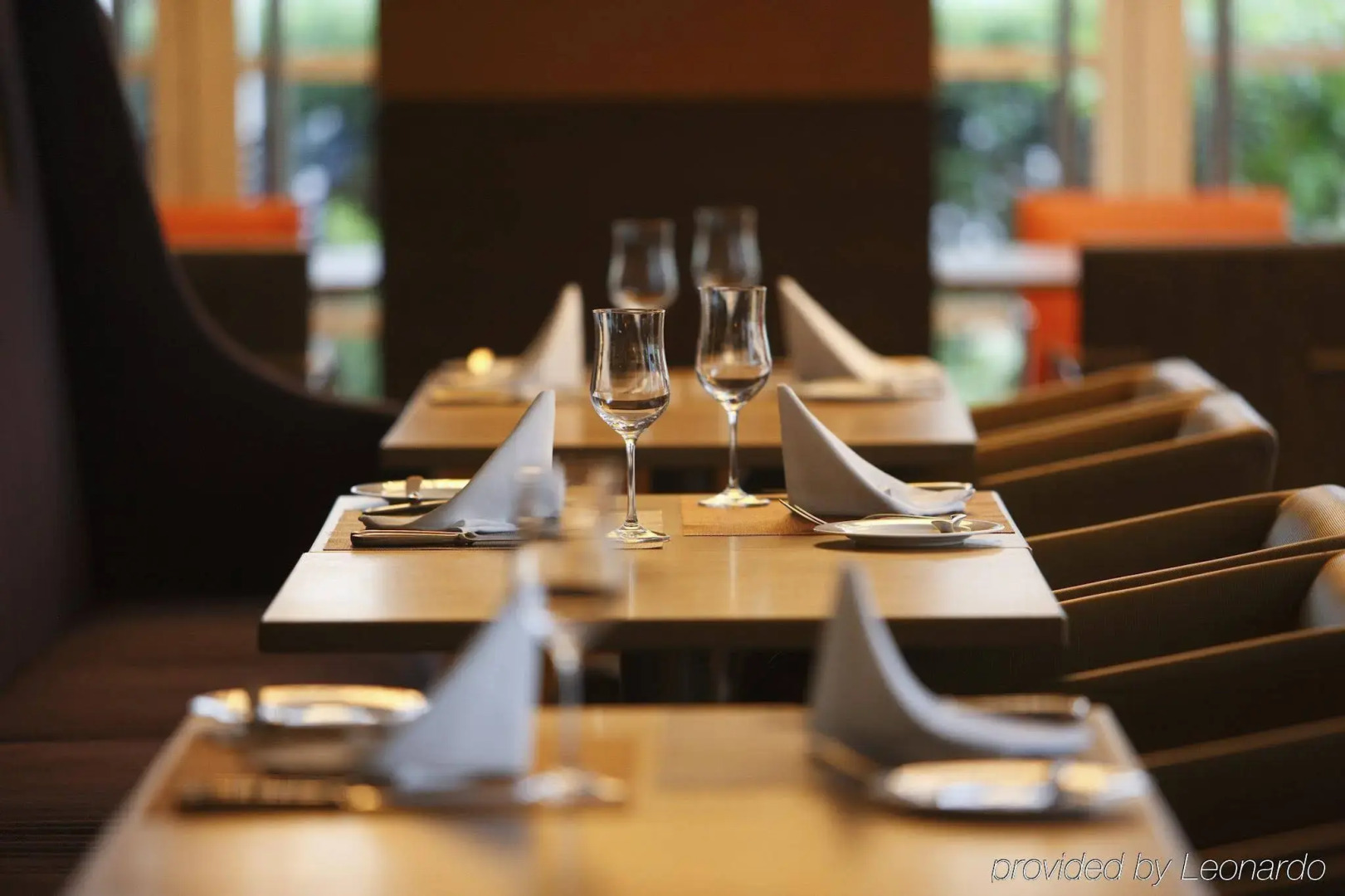 Hotel JAL City Kannai Yokohama