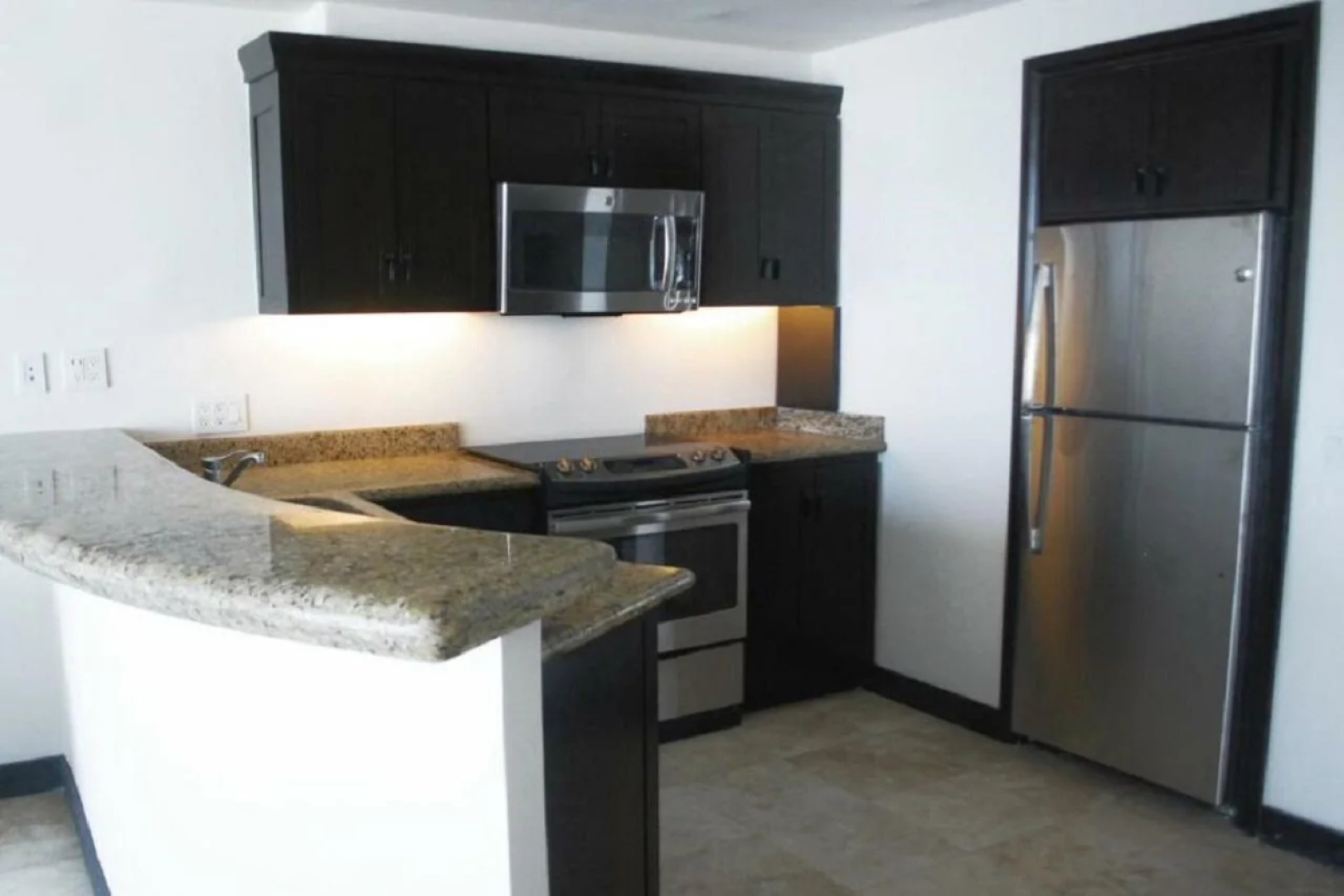 Hilton Vacation Club Cabo Azul Los Cabos