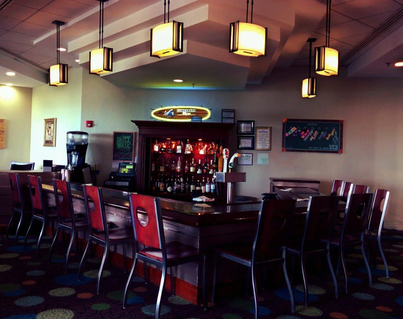 Holiday Inn Corpus Christi Downtown Marina by IHG