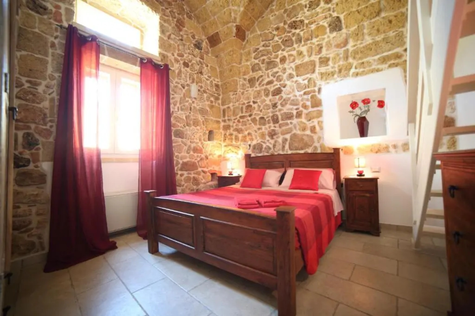 La Corte Delle Sterne