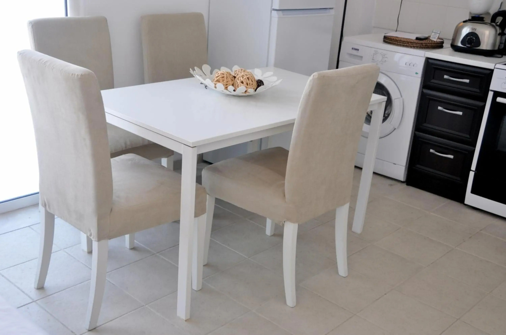 Marine House Andrianna -Adults only