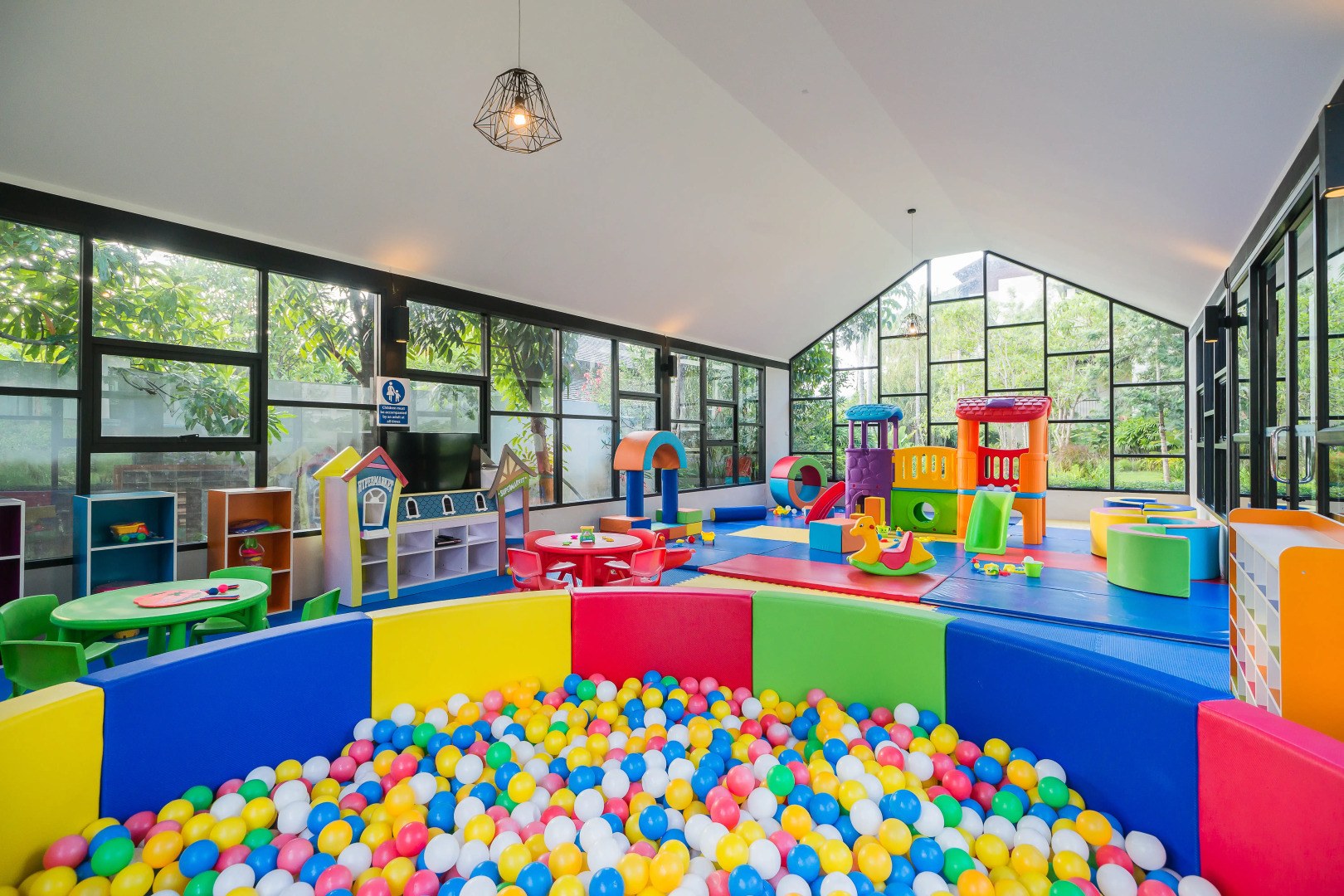 Baywater Resort Koh Samui