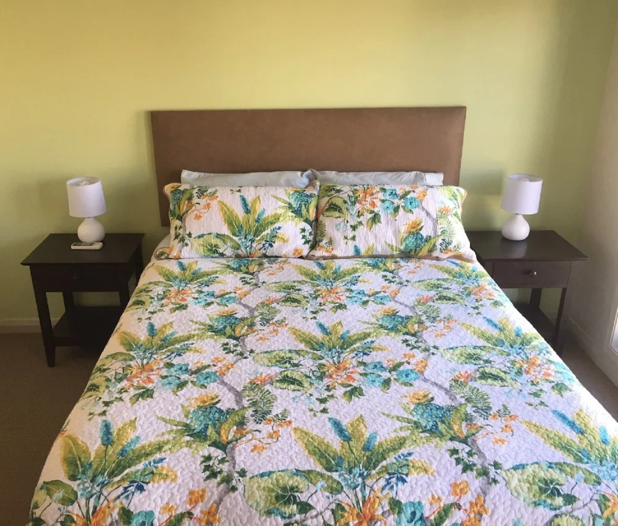 33B Cypress Drive Mulwala