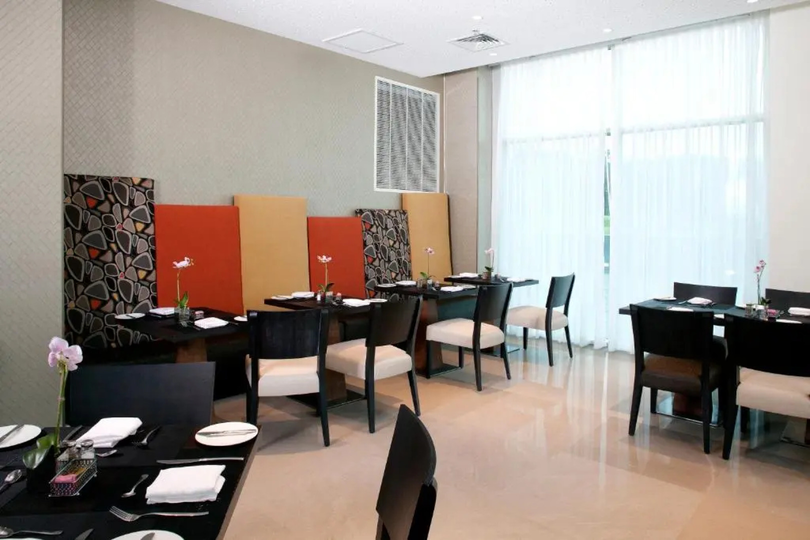West All Suite Hotel Ashdod