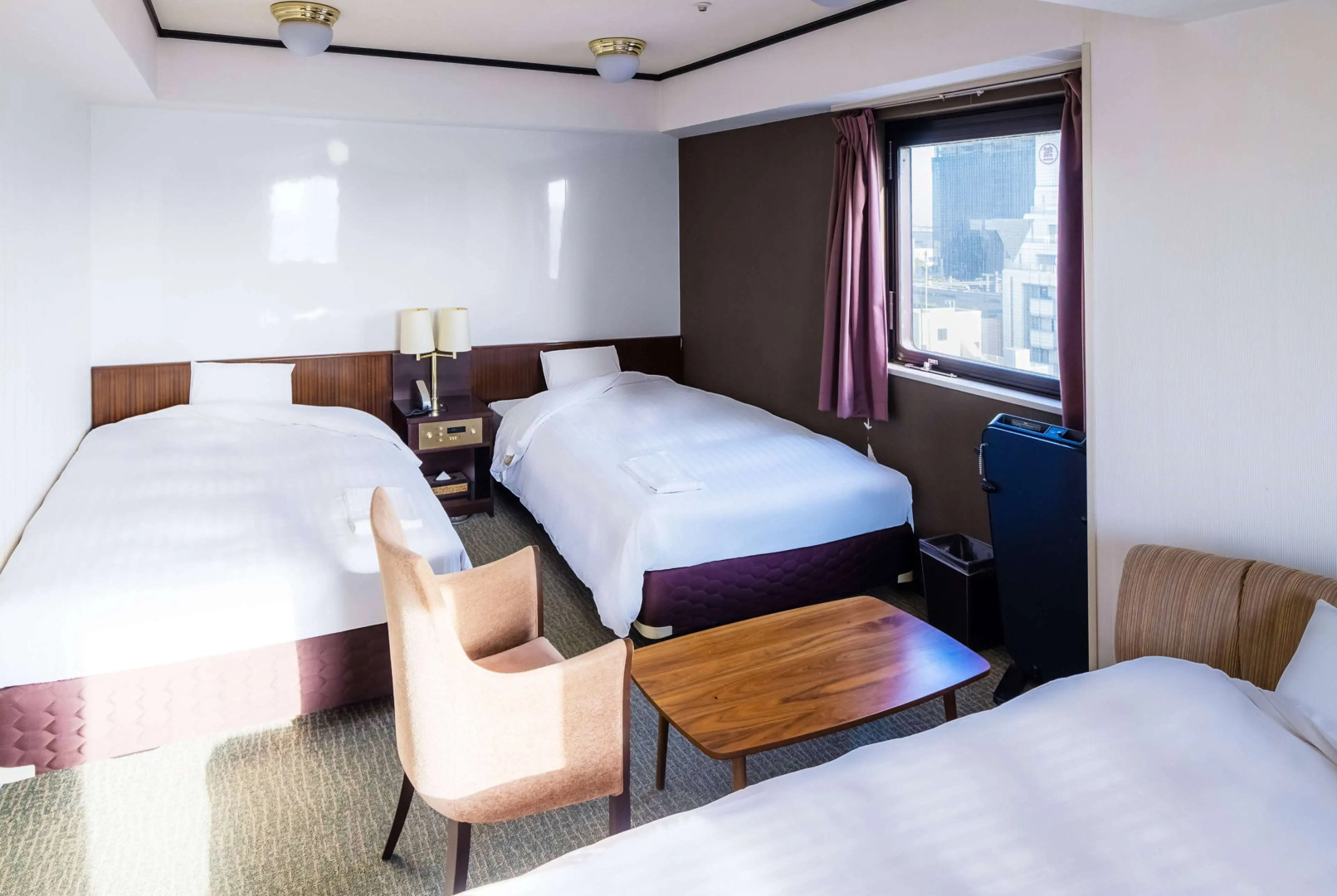 Ramada encore by Wyndham Amagasaki