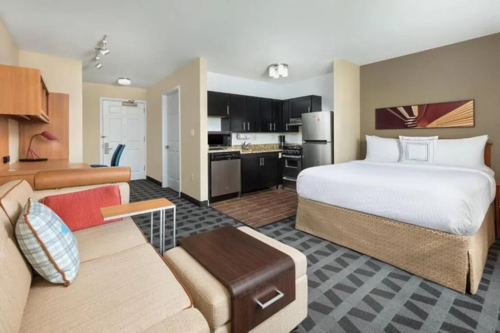 Philadelphia Executive Suites Mt. Laurel