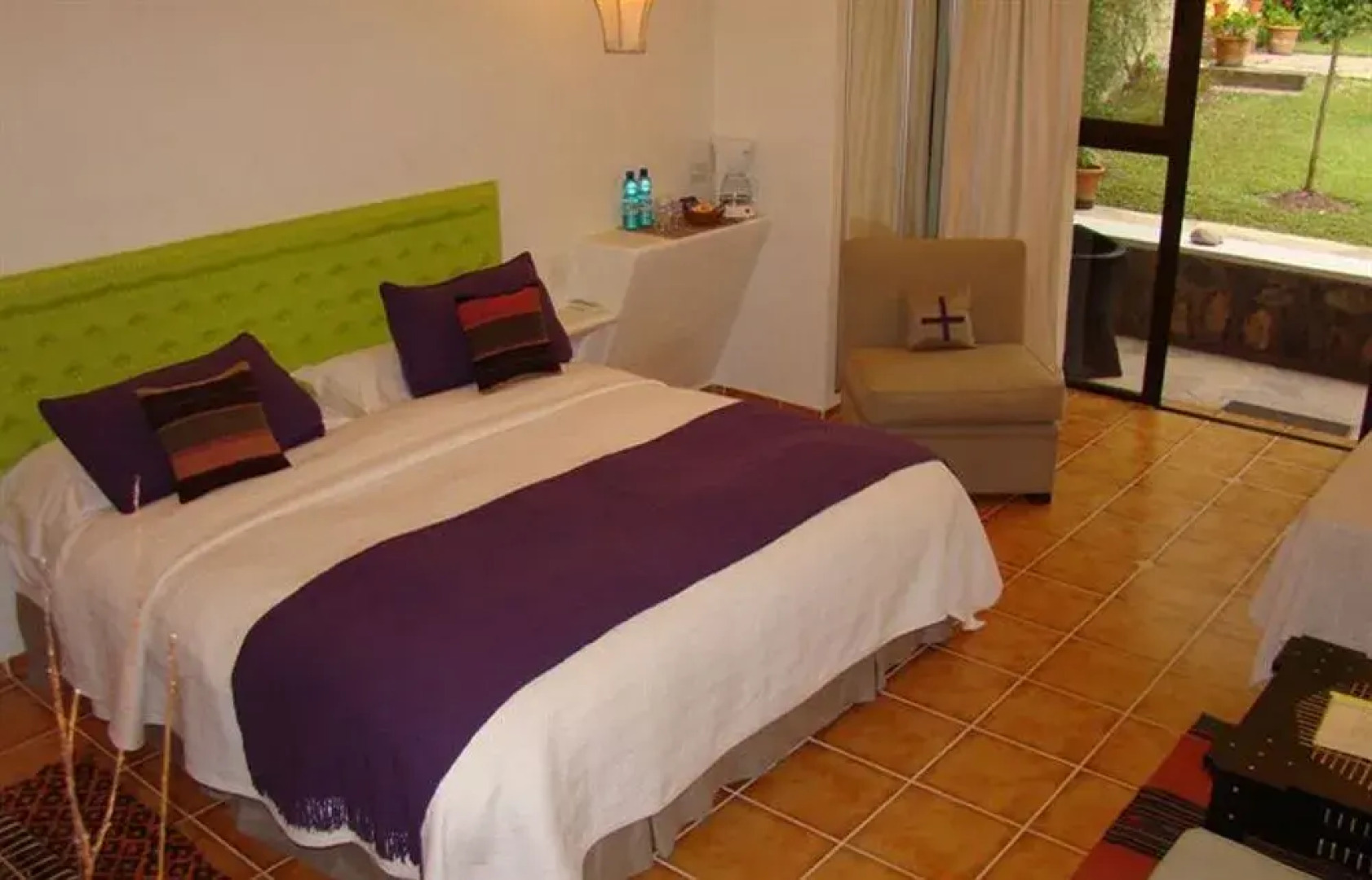 Bo Hotel & Spa Chicoana Salta Powered by HTL Hoteles