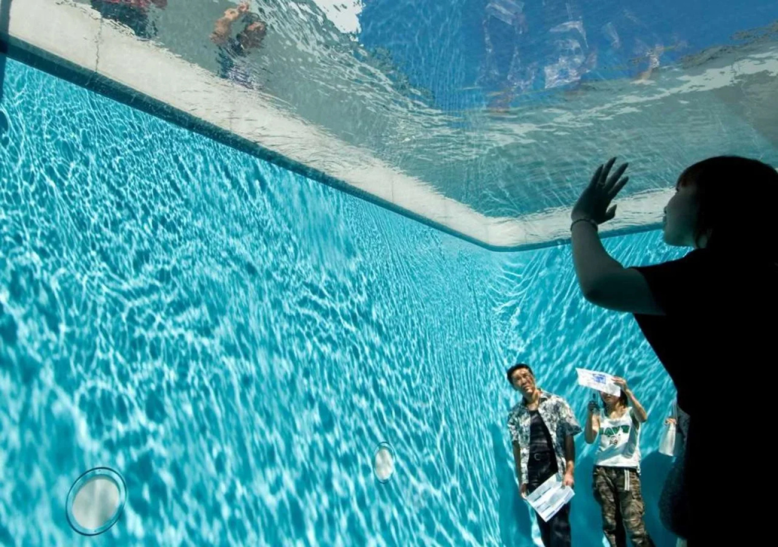 APA Hotel Kanazawa Nishi