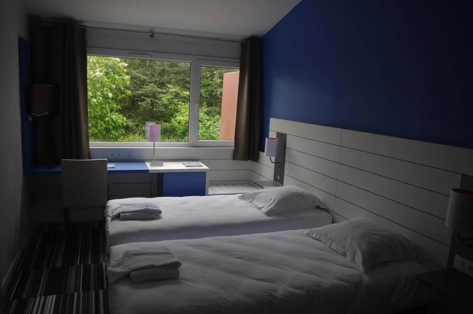 Belambra Club Le Normont