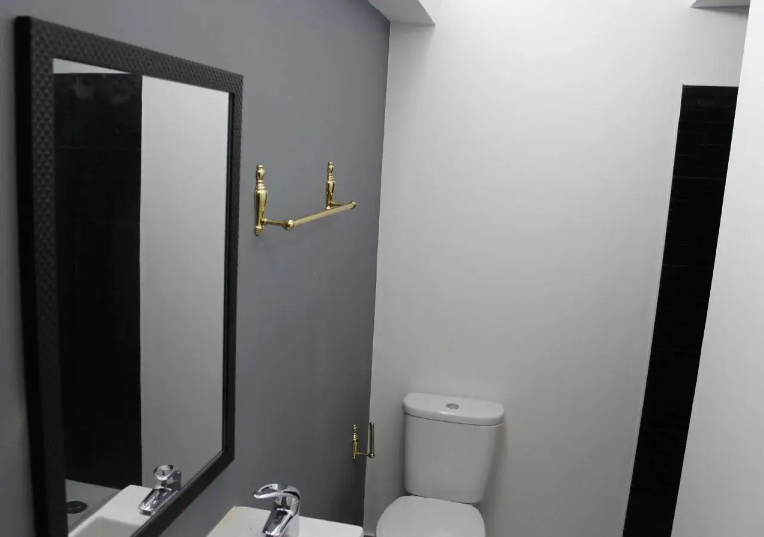 Largo da Sé - HOrigem