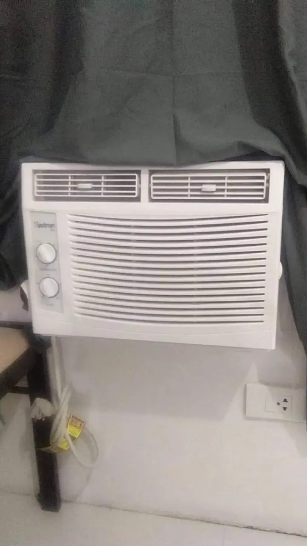 Studio One Oasis Ortigas Pasig