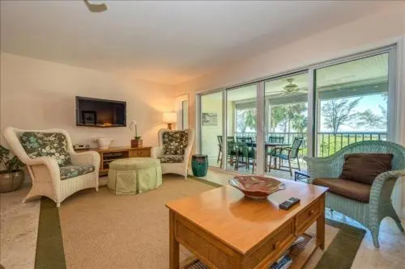 Dunes of Boca 34 Villa