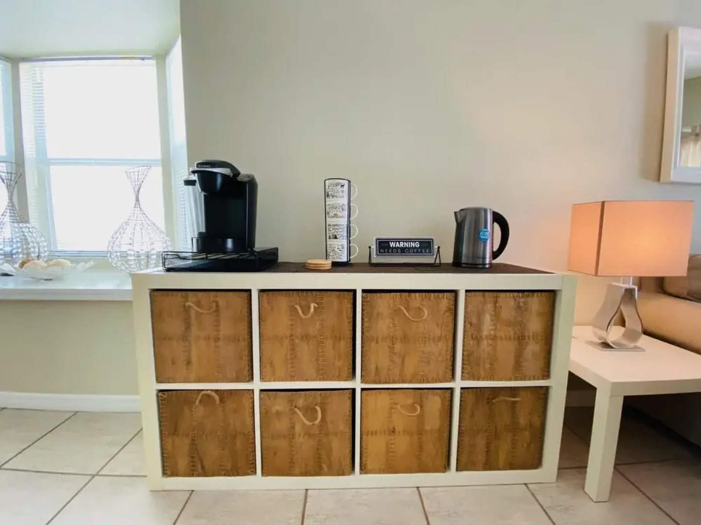 Dawn's Southern Dunes Vacation Home