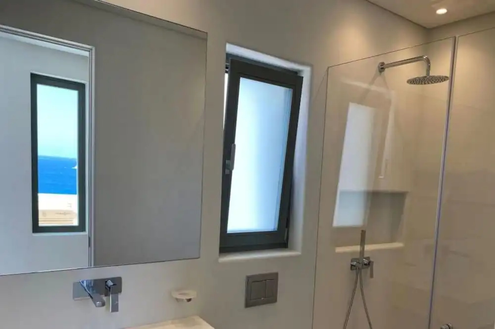 Villa Angsana 1 in Mykonos