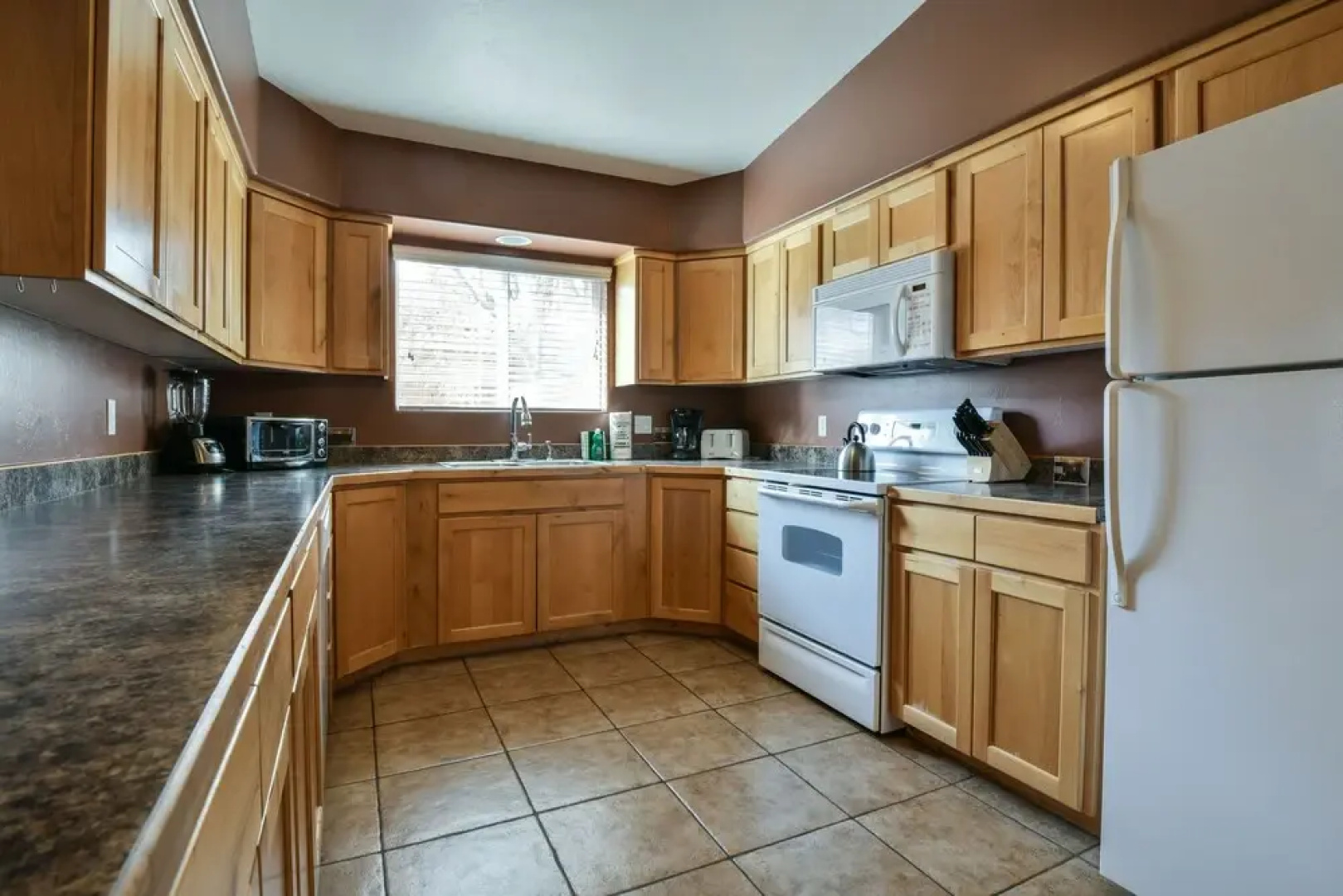 Cottonwoods 443