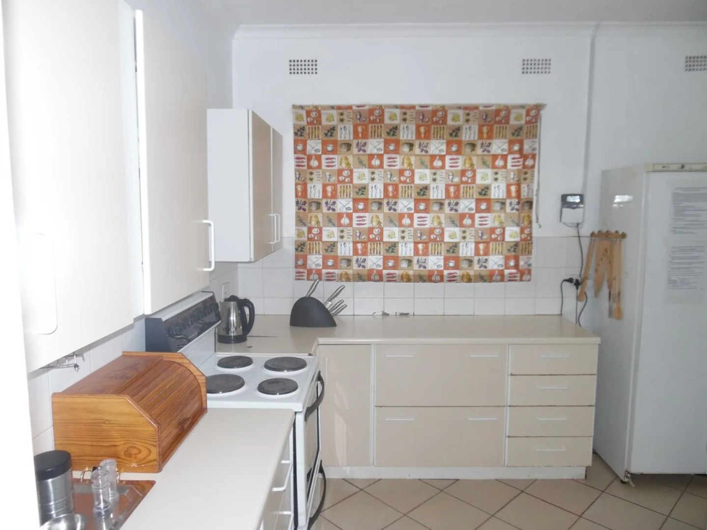 CPM Short Stay Home Marlborough