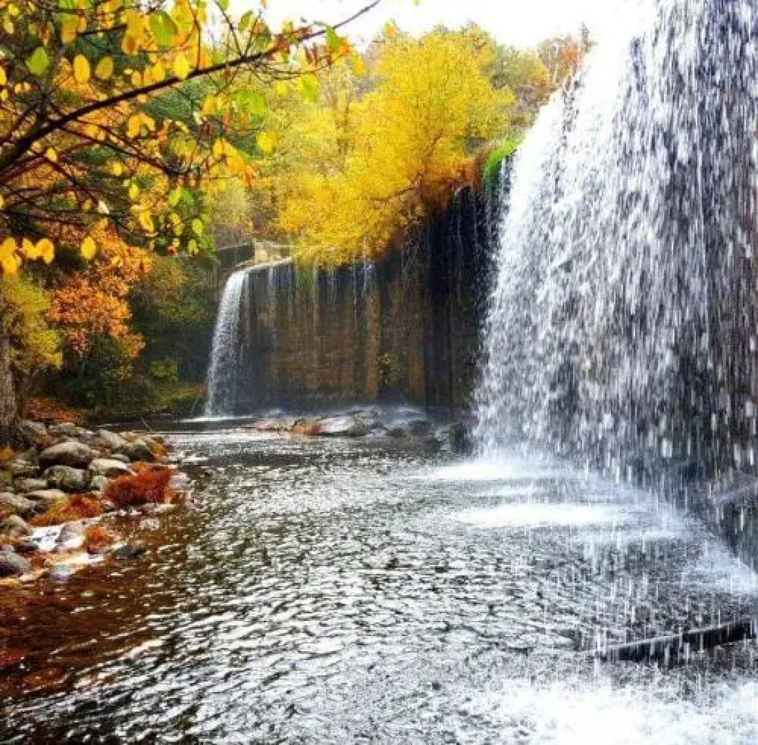 Posada el Campanario