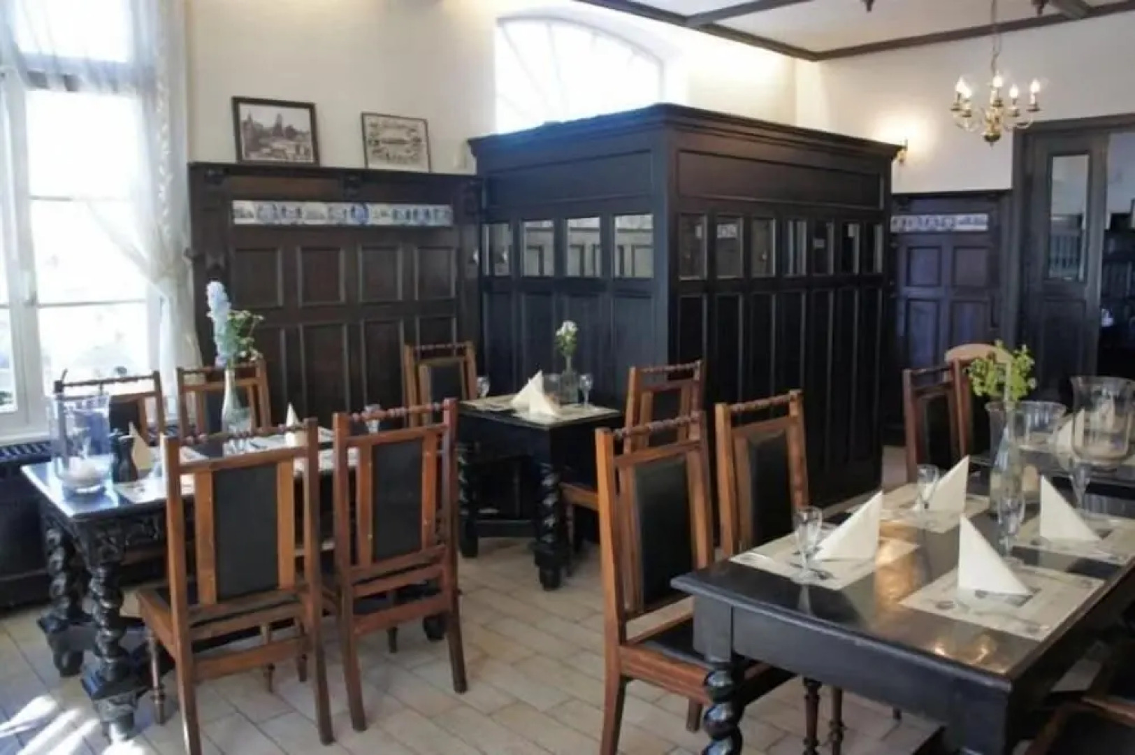 Phoenix Hotel Reuterhaus