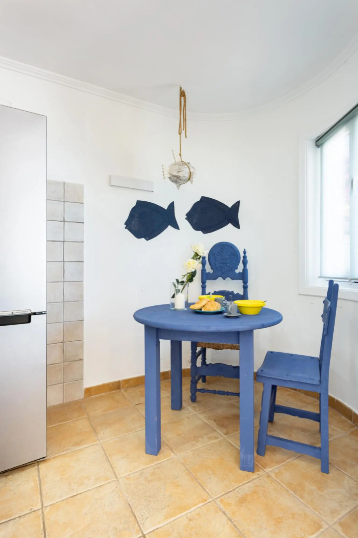 Home2Book Amazing La Palmita Suite