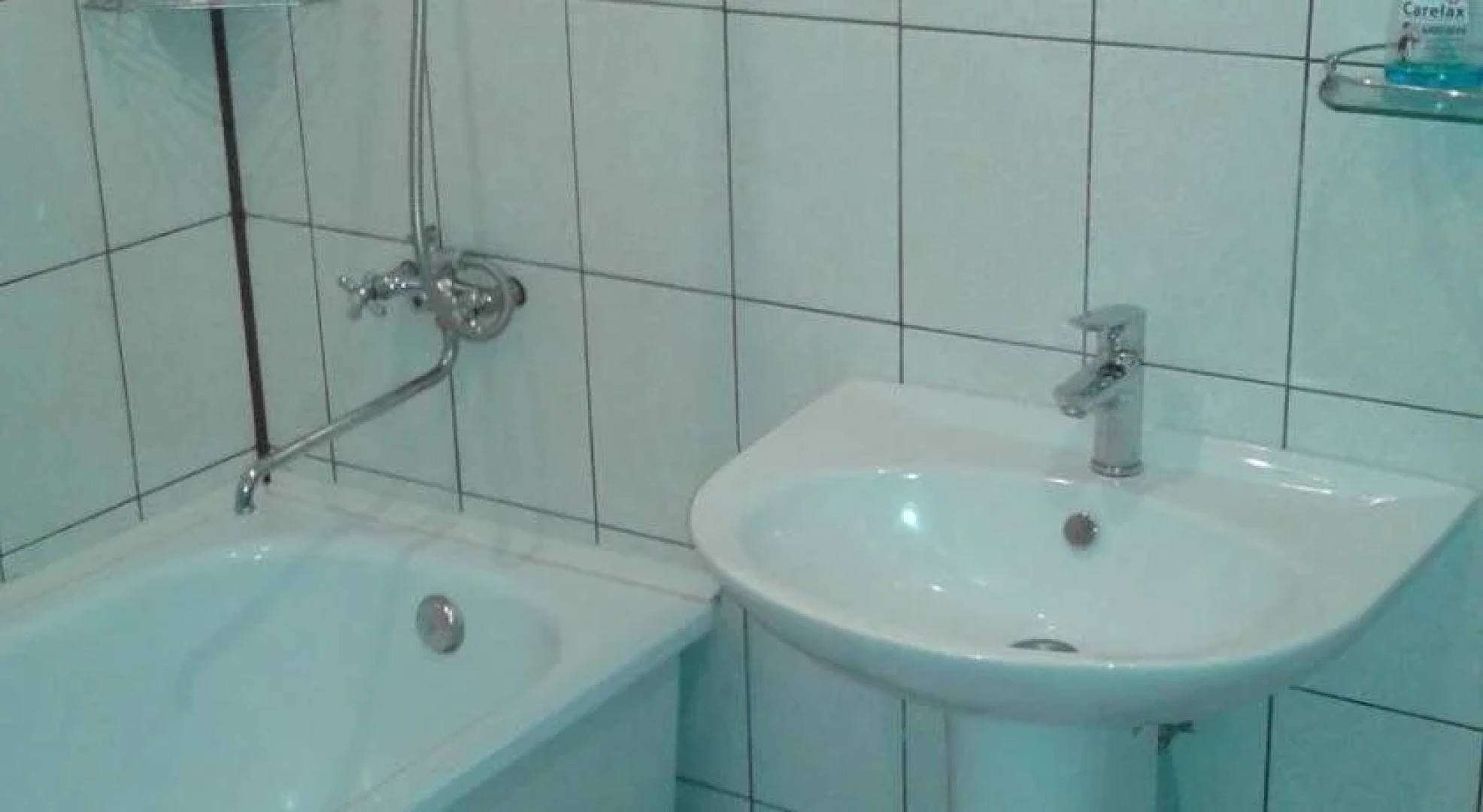 Guest House Viktoriya