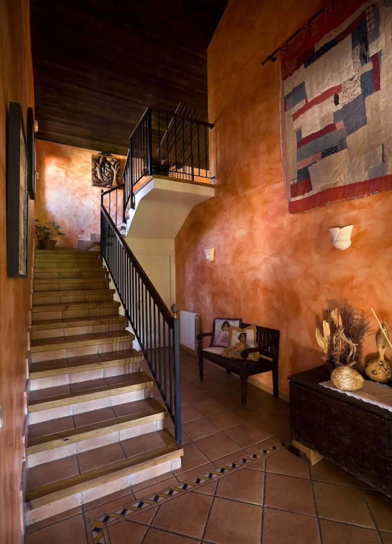 La Posada de San Millan