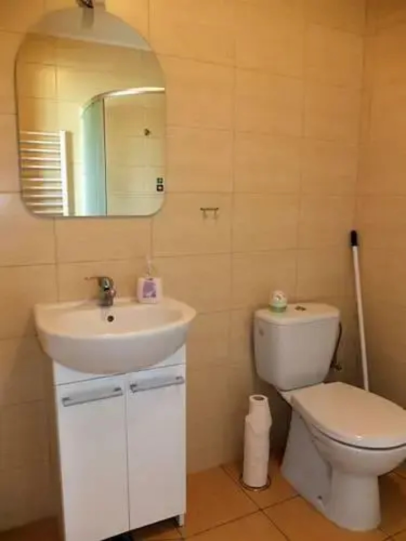 Agroturystyka Pod Jodłami