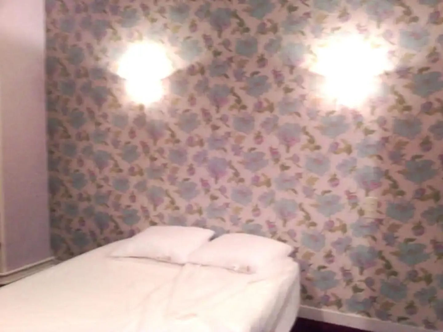 House With 3 Bedrooms in Angerville, With Wonderful City View, Enclose