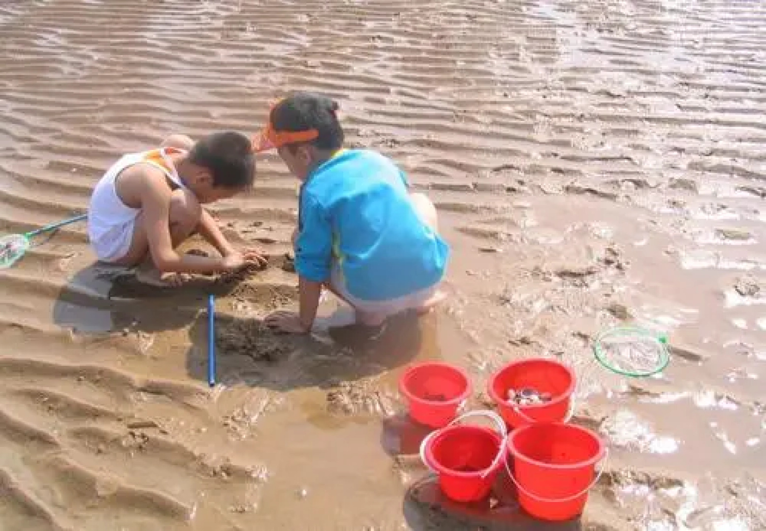 Rizhao Zhaobin Hotel