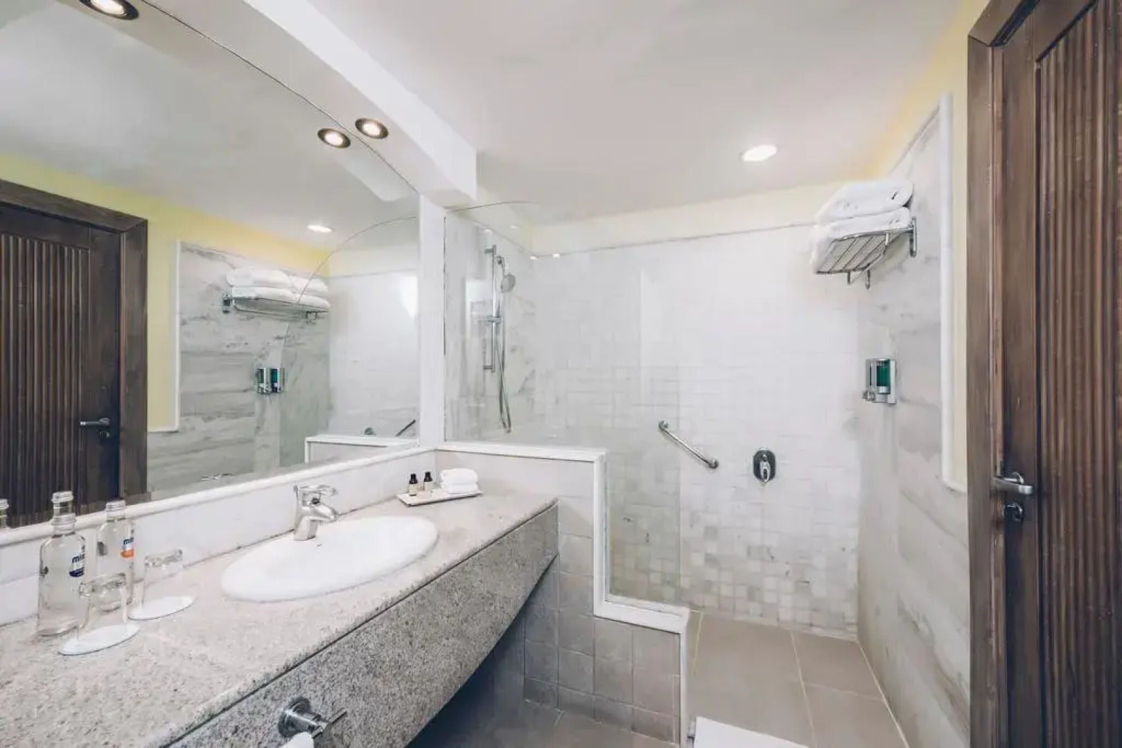 Iberostar Waves Bahia - All Inclusive