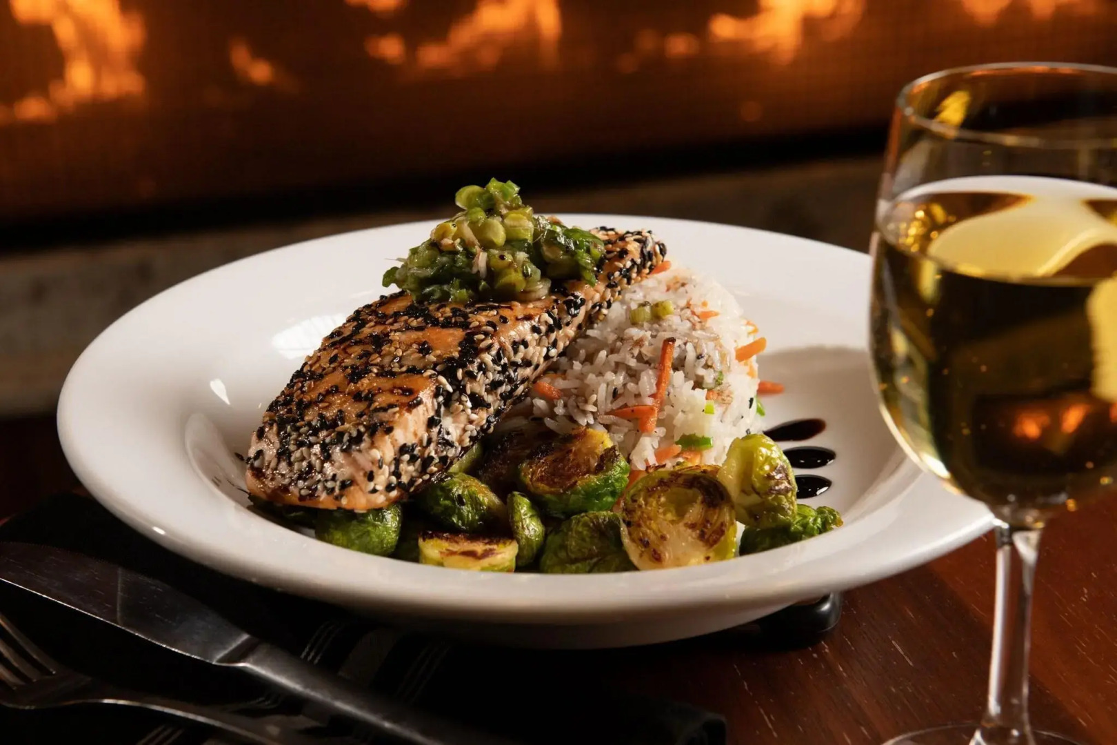 Residence Inn Portland Downtown/Pearl District