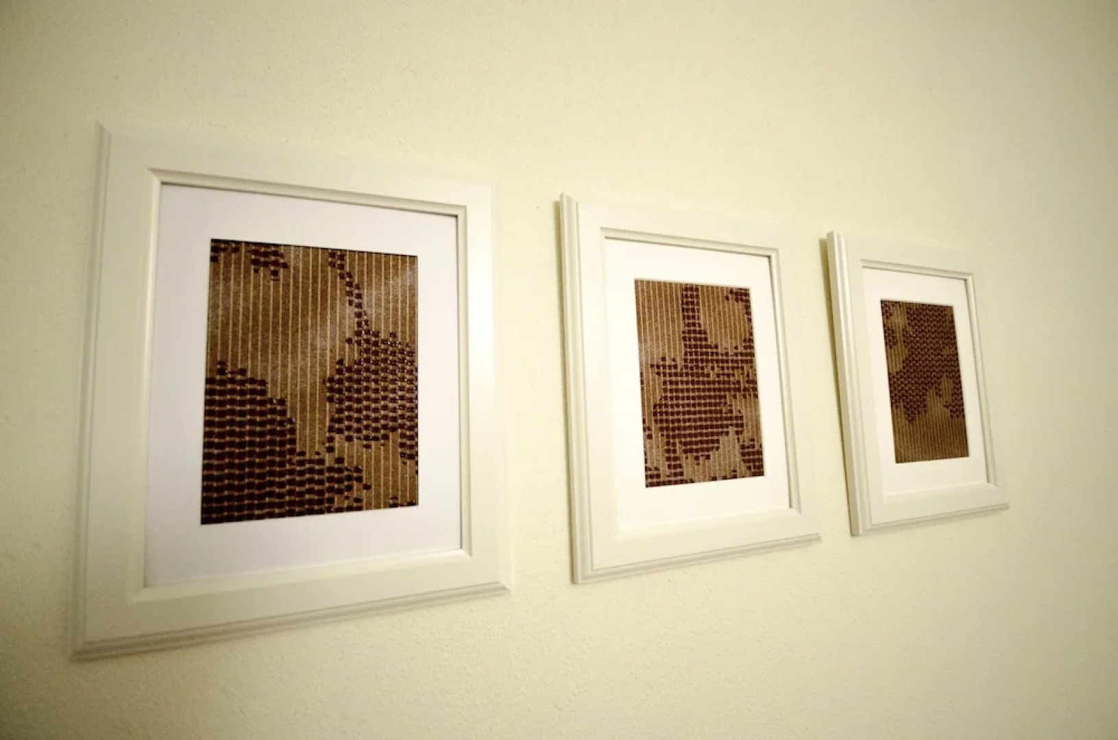 Il Borgo di San Gervasio